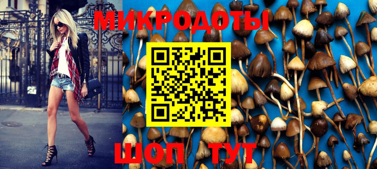 ГАШИШ  Каннабис  Где найти наркотики?  Меф   Артём  Вход с VPN  КОКАИН 
