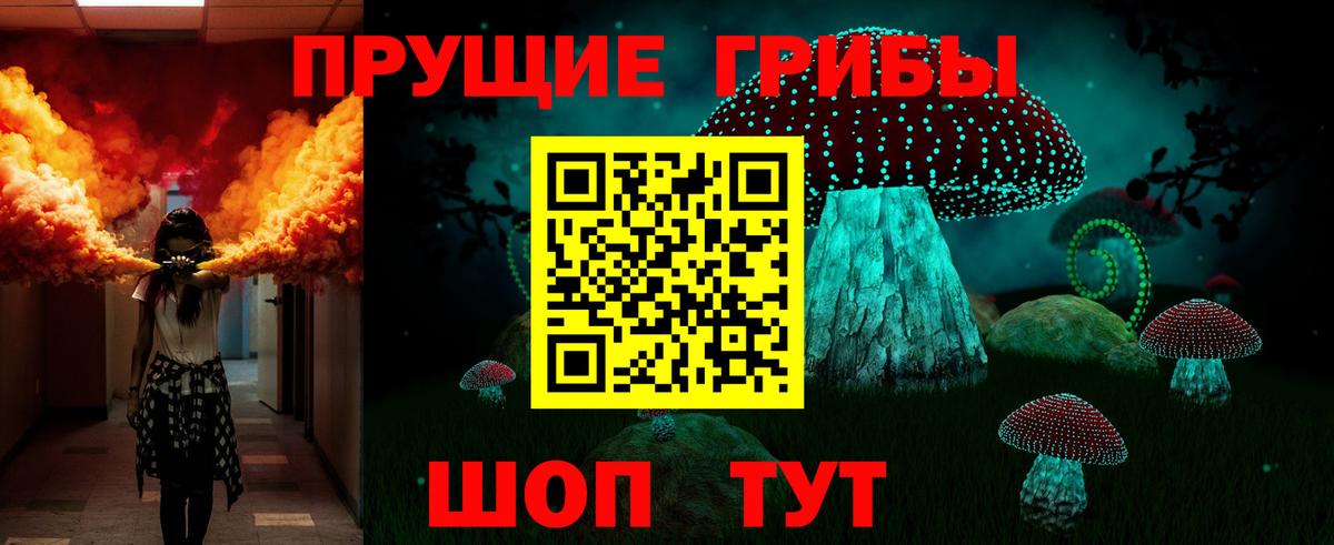 Псилоцибиновые грибы Magic Shrooms Артём
